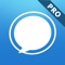 Echofon Pro for Twitter из App Store