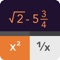 Calculator+ из App Store