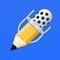 Notability из App Store