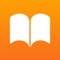 iBooks из App Store