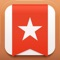 Wunderlist из App Store