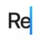 reDict из App Store
