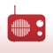 myTuner Radio из App Store