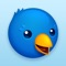 Twitterrific for Twitter из App Store