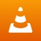 VLC для iOS из App Store
