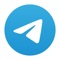 Telegram Messenger из App Store