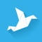 Tweetings for Twitter из App Store