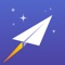 Newton Mail из App Store