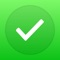 ListBox из App Store