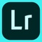 Adobe Lightroom из App Store