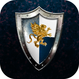 Обзор великой игры Company of Heroes на iPad — Wylsacom
