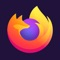 Firefox из App Store
