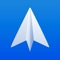 Spark из App Store