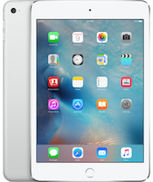 iPad mini 5