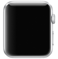 Apple Watch Series 0