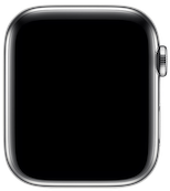 Apple Watch Series 4