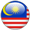 Цены на iPhone: Малайзия
