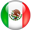 Цены на iPad: Мексика