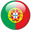 Цены на Apple TV: Португалия