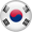 Цены на iPad: Южная Корея